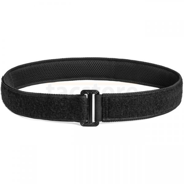 Gurt PITCHFORK SYSTEMS The Gunfighter Belt, Bild 3